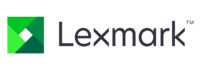 Logo Lexmark