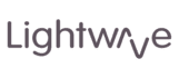 Logo Lightwave