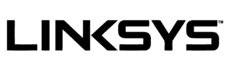 Logo Linksys