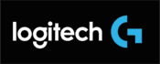 Logo Logitech