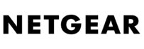 Logo Netgear