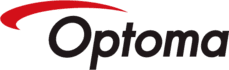 Logo Optoma