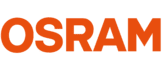 Logo Osram