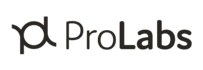 Logo Pro Labs