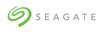 Logo Seagate