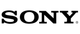 Logo Sony