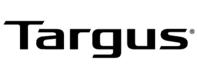 Logo Targus