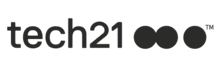 Logo Tech21