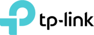 Logo TP_Link