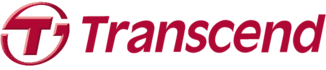 Logo Transcend