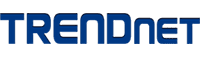 Logo TrendNet