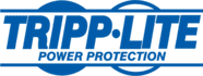 Logo Tripp lIte
