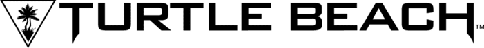 Logo Turtle Beach