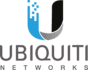 Logo Ubiquiti Networks