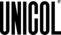 Logo Unicol