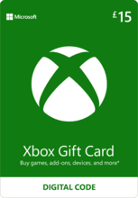912226_xbox_gift_card_en-uk_digital_code_rgb_15gbp