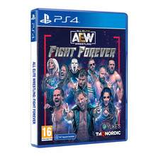 PS4AE00_aew-fight-forever-p_.jpg