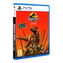 PS5JU06_jurassic-park-classic-games-collection-p_d