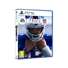 PS5MA10_untitled-psmadden.jpg