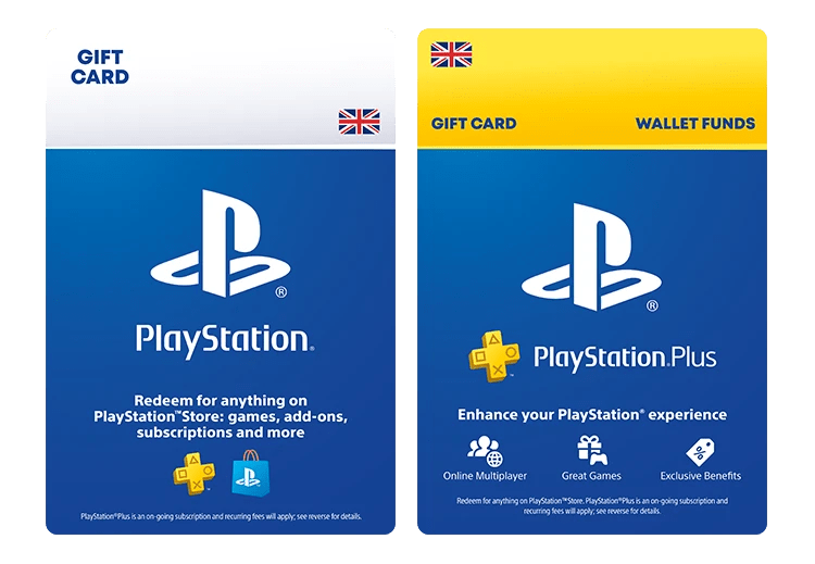 Sony PlayStation Plus 3 Month Subscription [Digital] PlayStation Plus 3-MO  - Best Buy