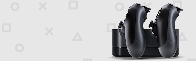 ps4 controller shopto