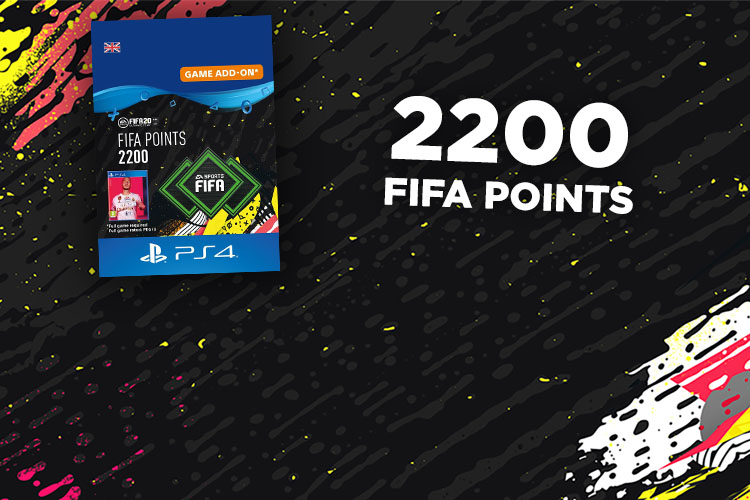 fifa 21 ps4 shopto