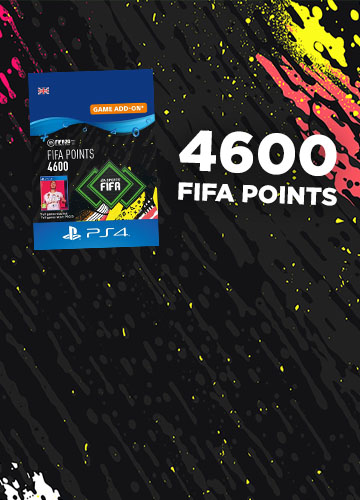 fifa 21 ps4 shopto