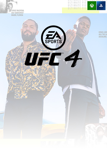 fifa 21 ps4 shopto
