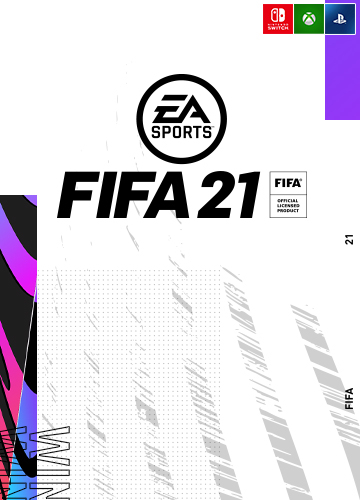 fifa 21 ps4 shopto