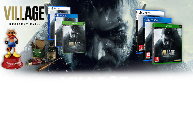 Buy And Pre Order Video Games Consoles Digital Download Playstation Microsoft Nintendo Home Entertainment Tvs Laptops Tablets Free Uk Delivery Shopto Net