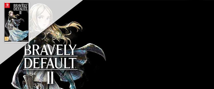 shopto ring fit adventure