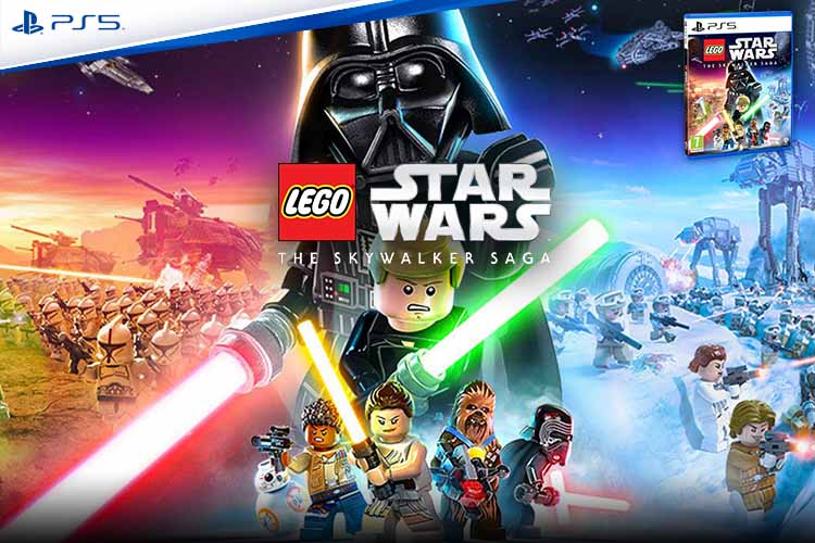 Buy and pre order video games consoles digital download playstation