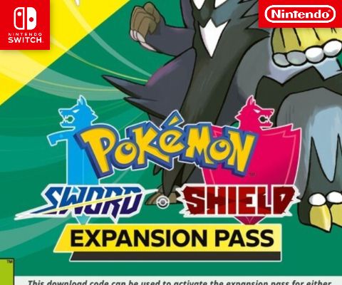 Banner Poster