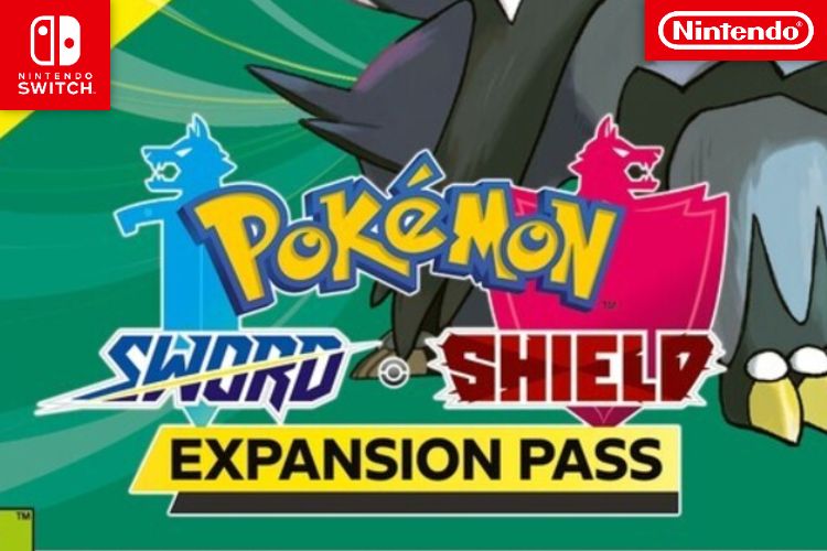 Banner Poster