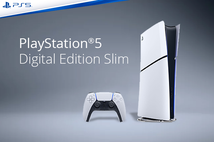 SM2 Slim Bundles Dropping in Canada : r/playstation