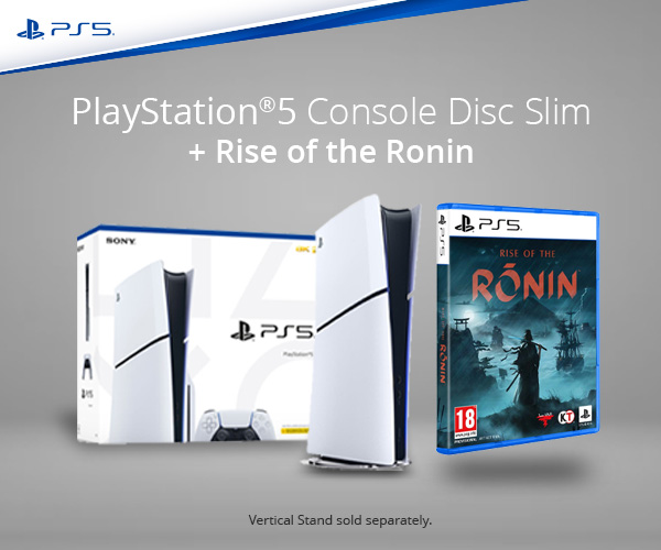 CRONUS ZEN (CHEATS, PS5✓ PS4 ✓ Xbox1/Xbox Series ✓) In Hand