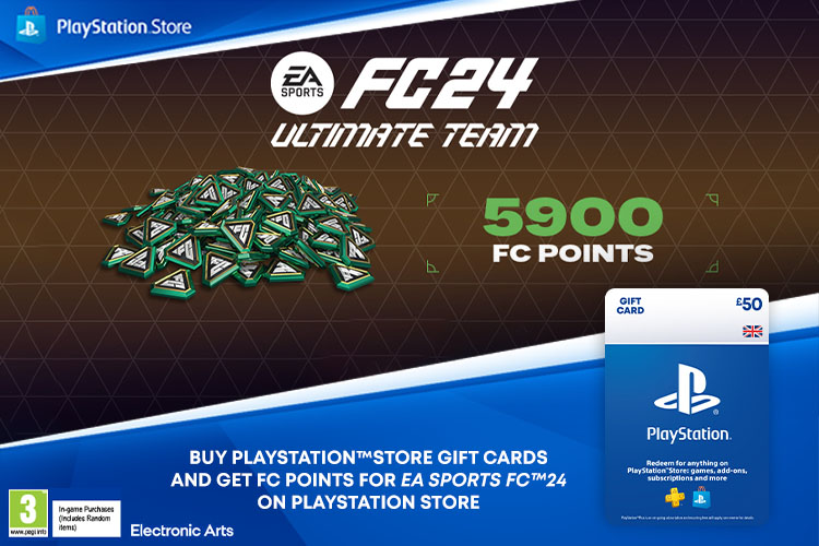 Shopto psn sales