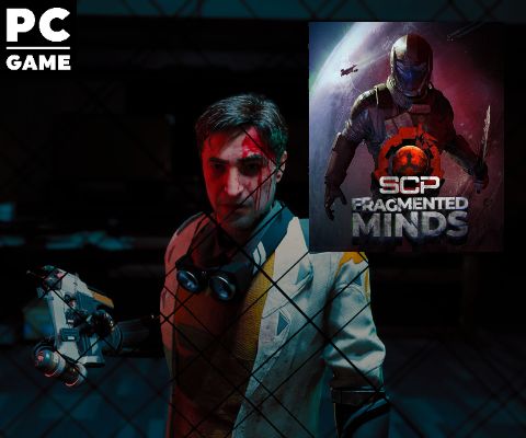Banner Poster