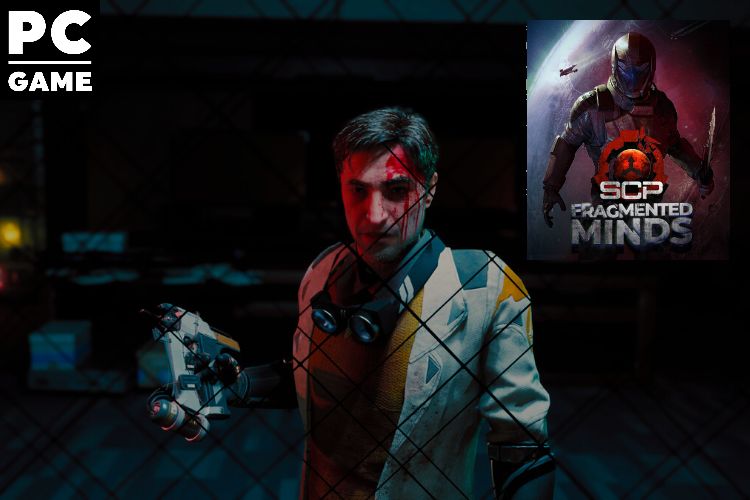 Banner Poster