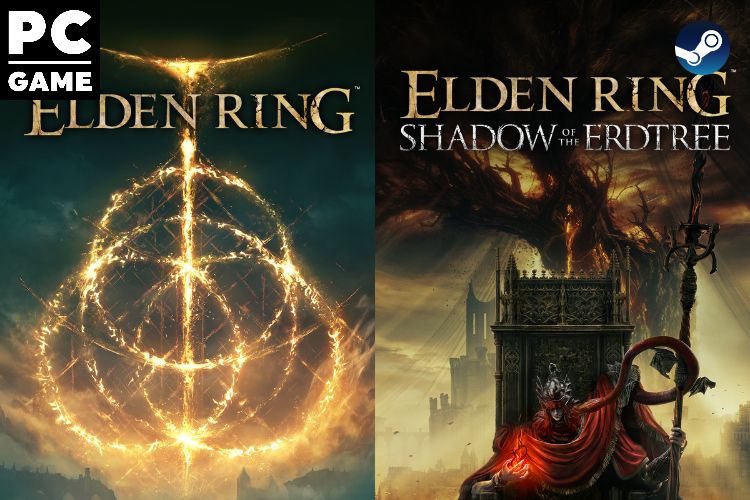Banner Poster