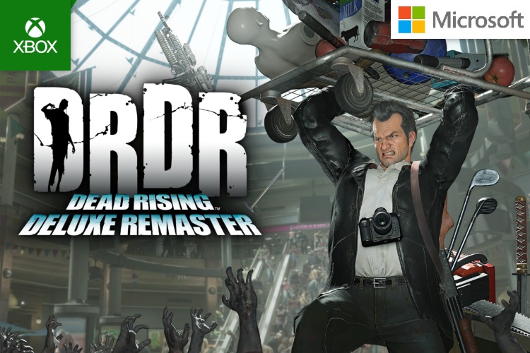 Banner Poster