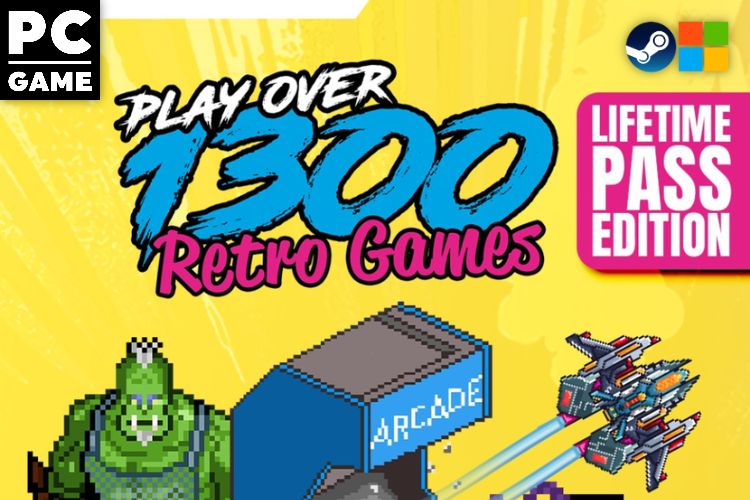 Banner Poster