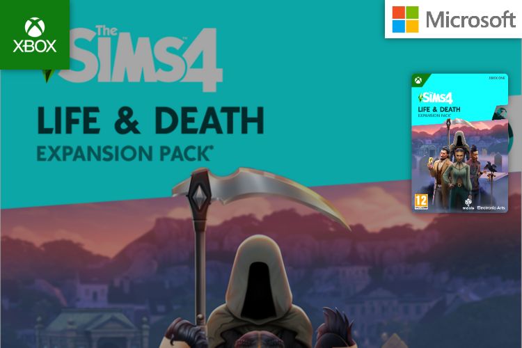 Banner Poster