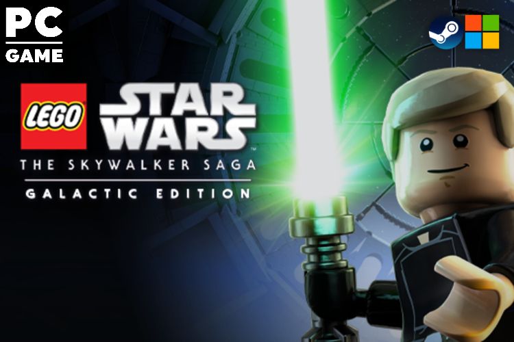 Banner Poster