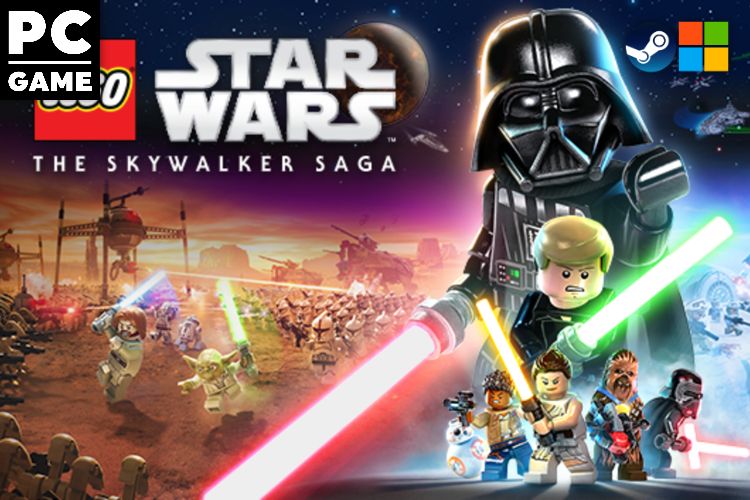 Banner Poster