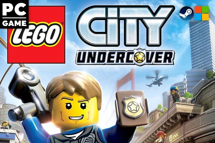 Banner Poster