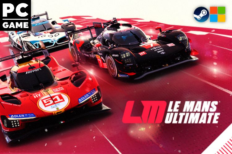 Banner Poster