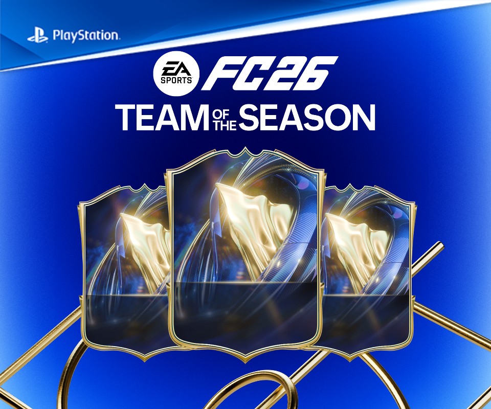 PlayStation Store Gift Card £40 PS5 / PS4 | PSN UK Account