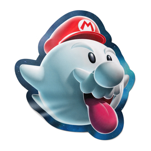 Will be&nbsp;Included on&nbsp;all existing pre-orders