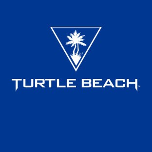 ps4 controller shopto